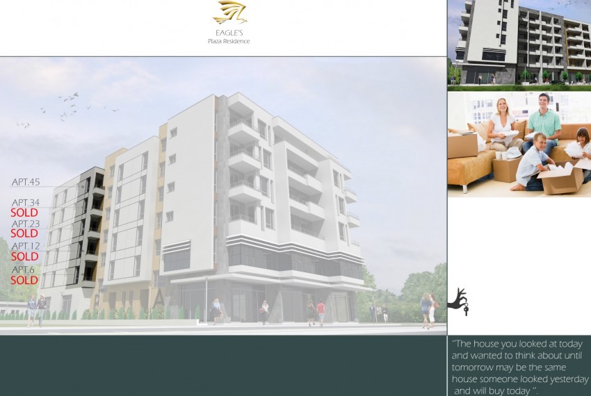 20.poz-stana-612233445-3
