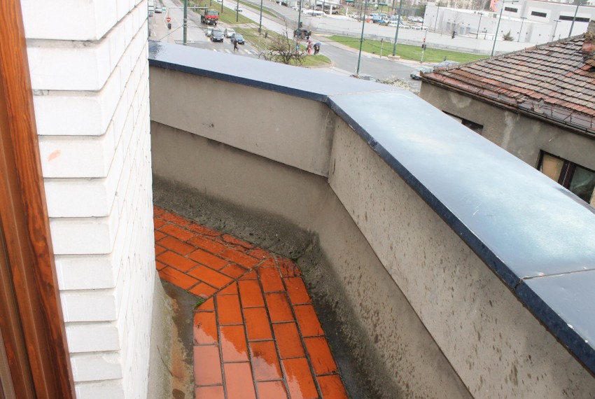 Photo44