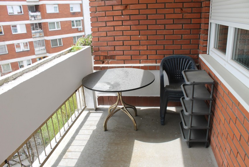 Photo23