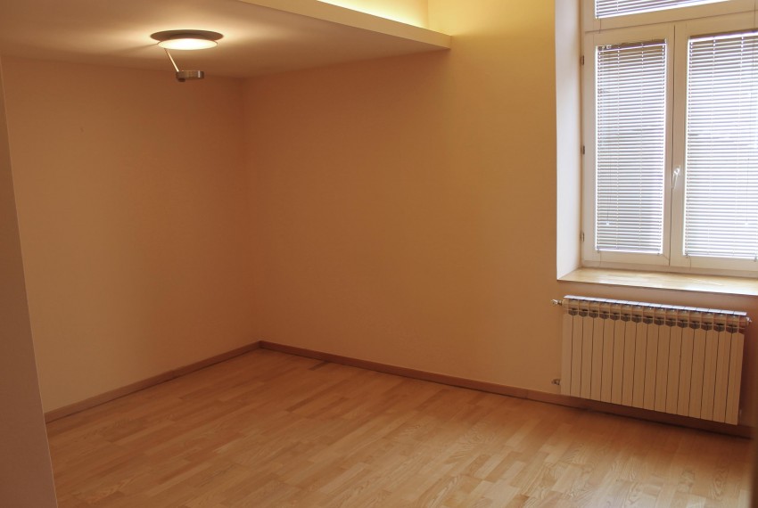 Photo12