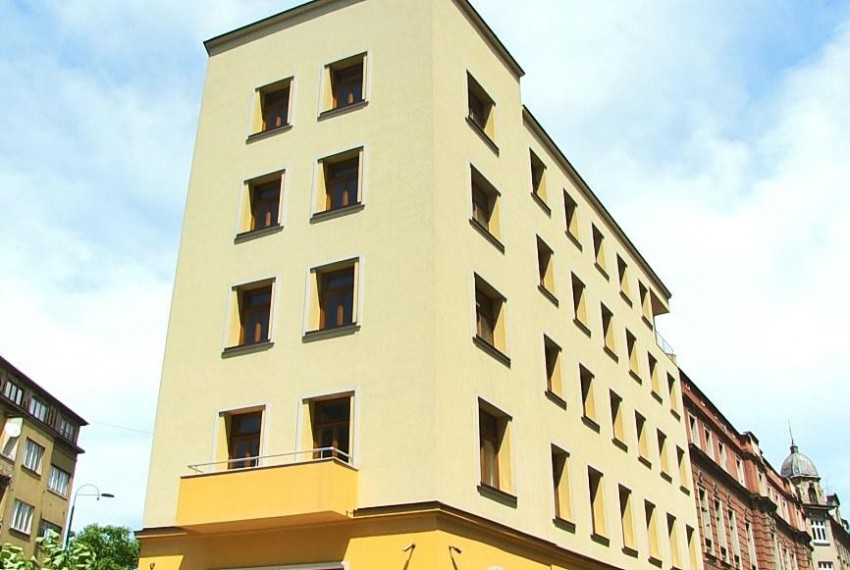 foto6_0