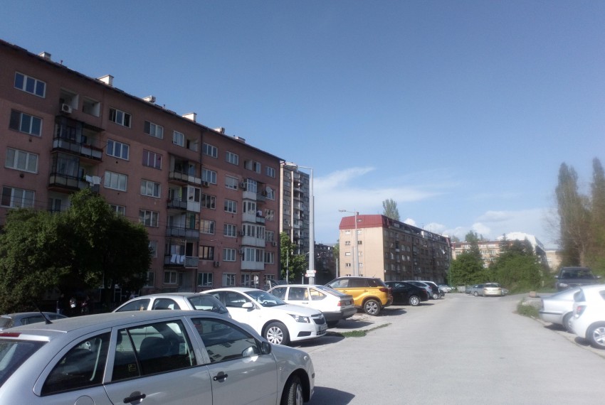 IMG_20190425_165125