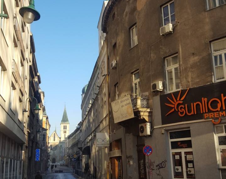 CUMURIJA (12)