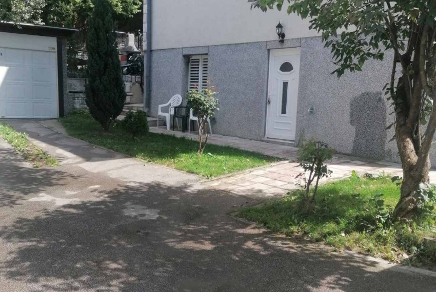 HADZILOJINA (25)