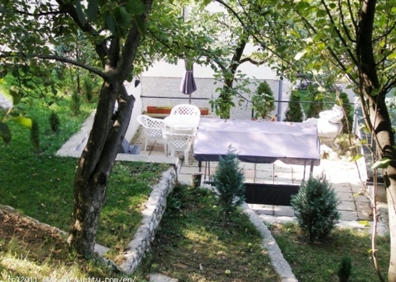 ea1304360314