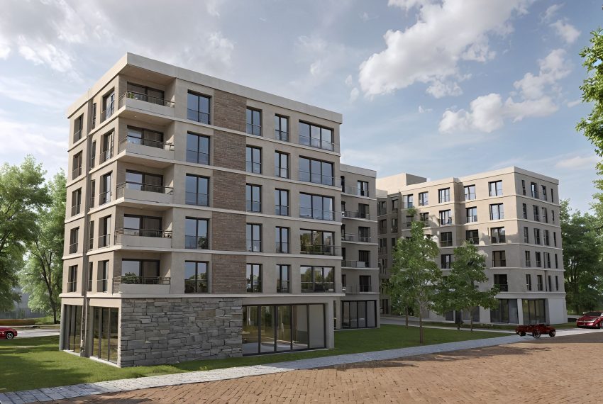 Stup Ai Saraj city (33)