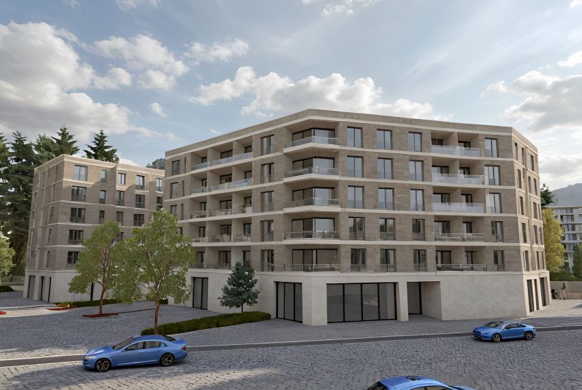 Stup Ai Saraj city (34)