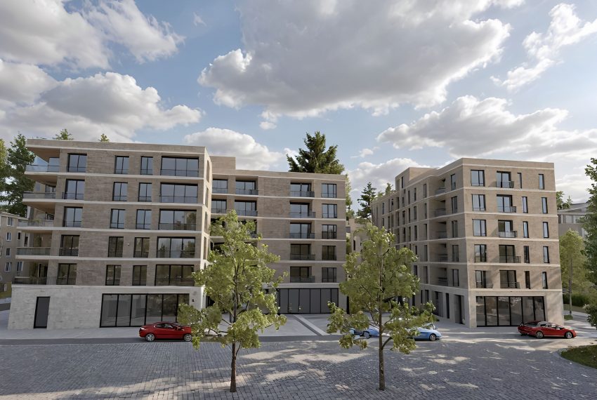 Stup Ai Saraj city (36)