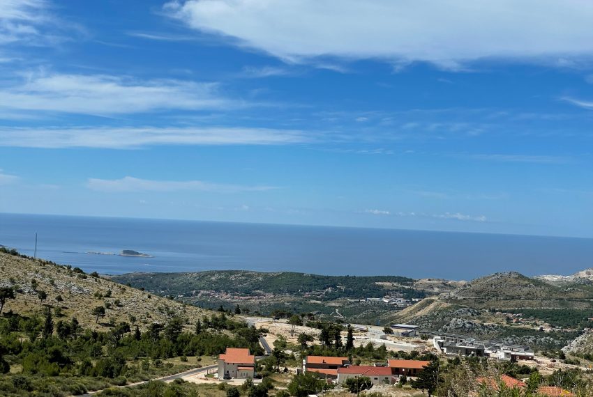 slika 5