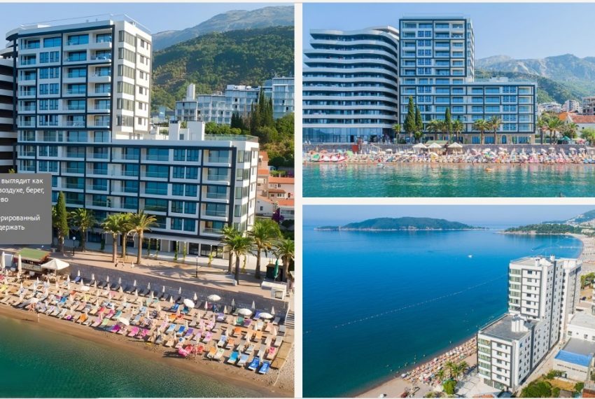 IZGLED