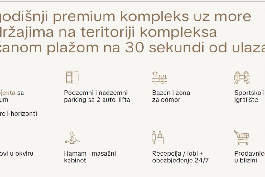 POZICIJA