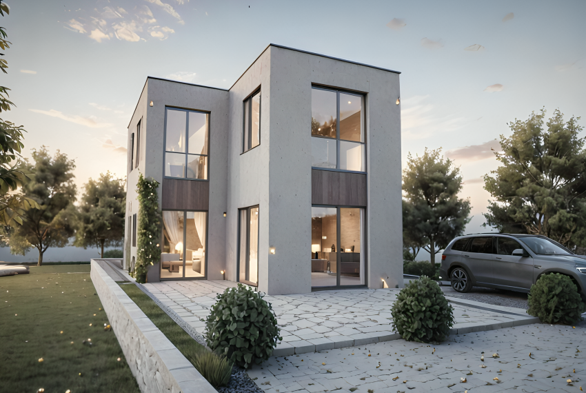 RENDERI AI ILIDZA (1)