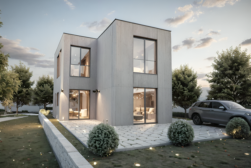 RENDERI AI ILIDZA (6)