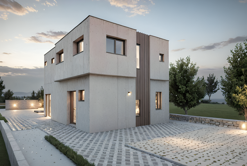 RENDERI AI ILIDZA (9)