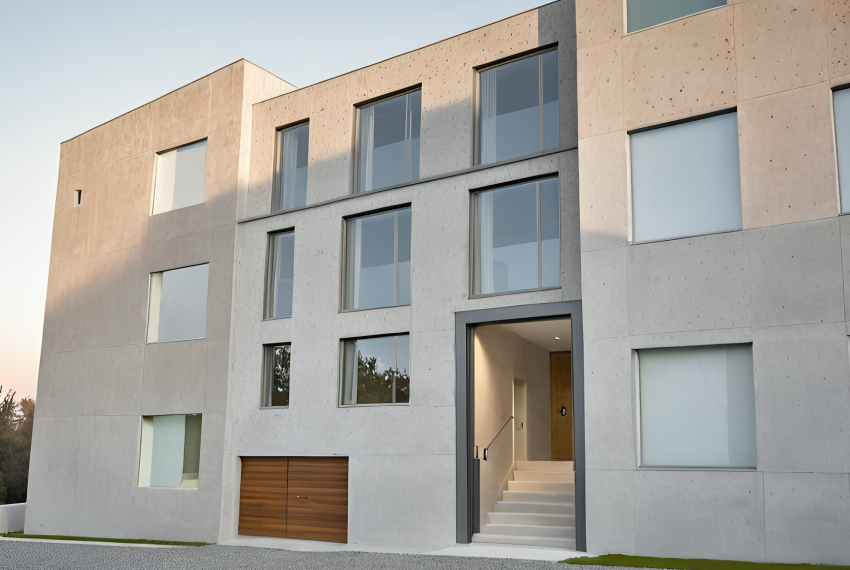 Renderi  (6)