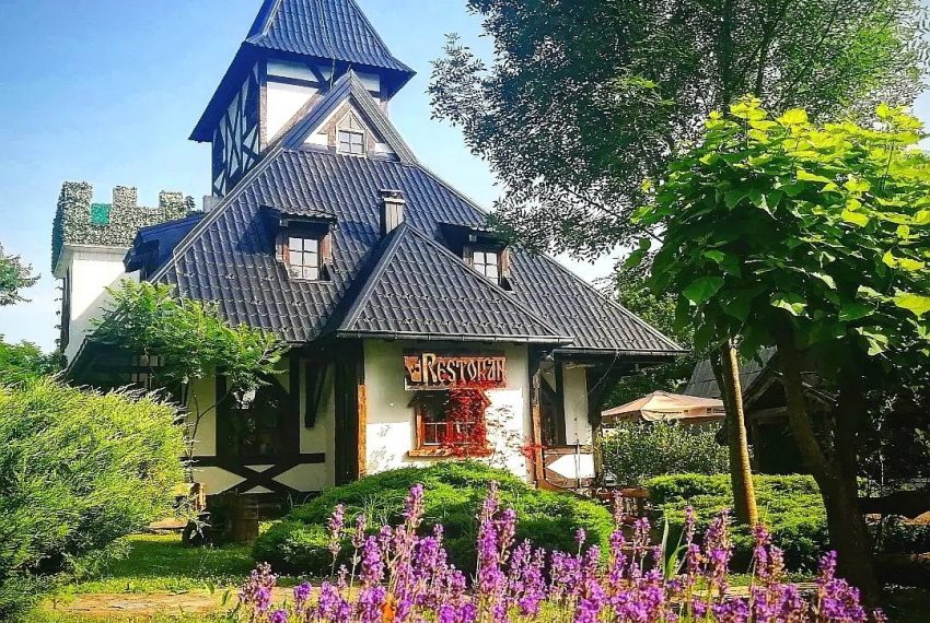 Turisticko naselje (13)
