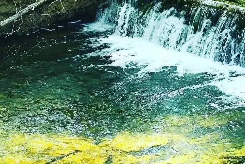 Turisticko naselje (21)