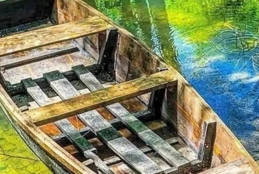 Turisticko naselje (28)