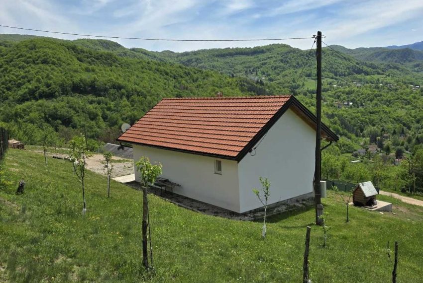 Kijevo (1)