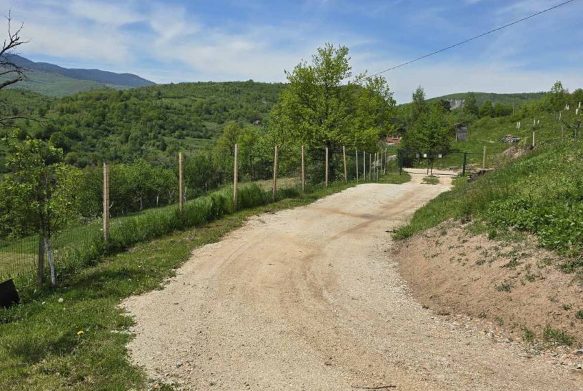 Kijevo (11)