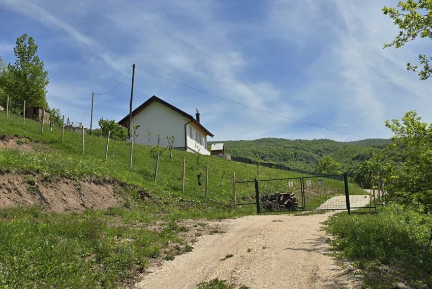 Kijevo (13)