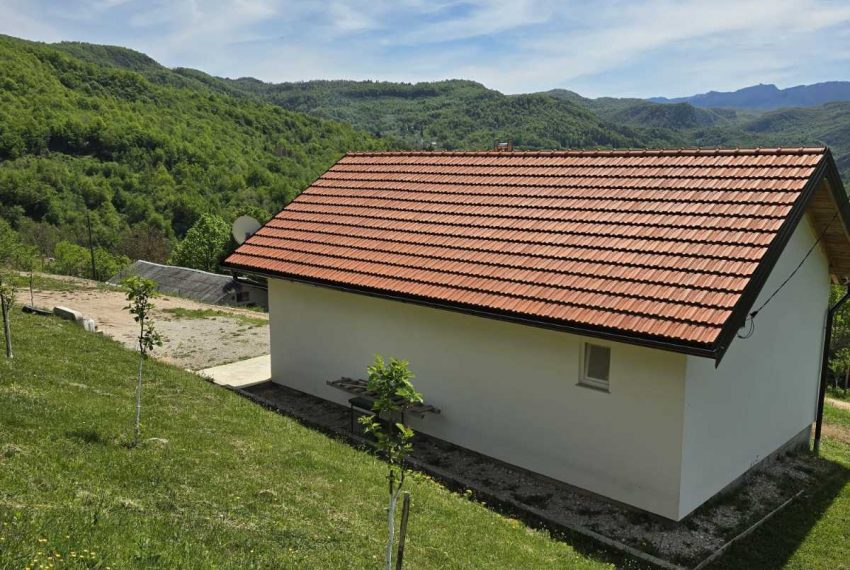 Kijevo (14)