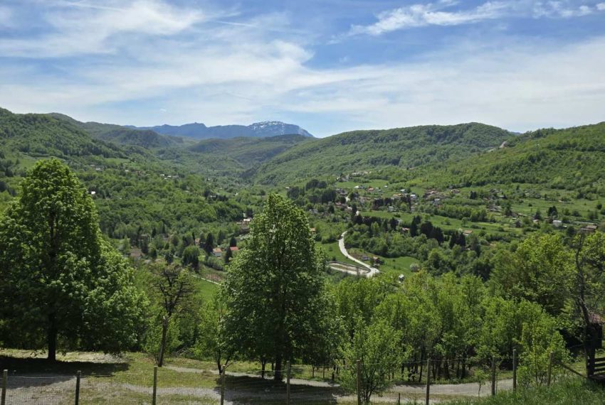 Kijevo (16)