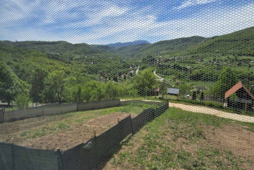 Kijevo (19)