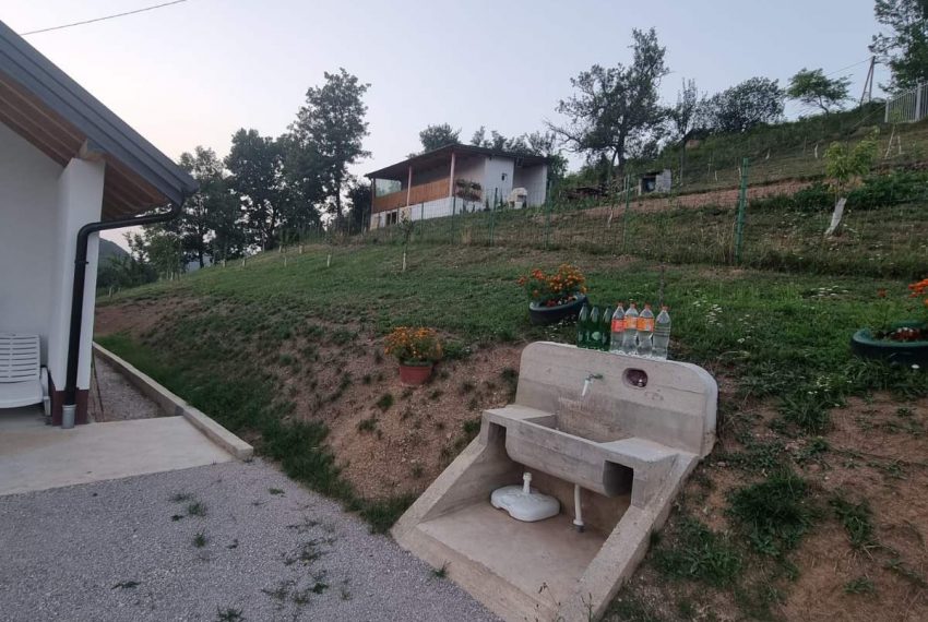 Kijevo (2)