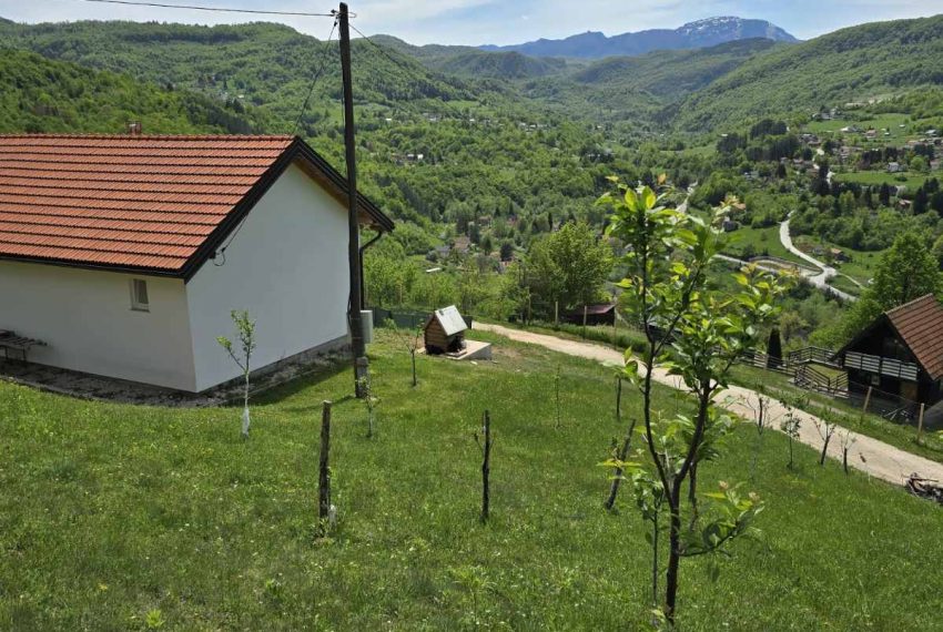 Kijevo (23)