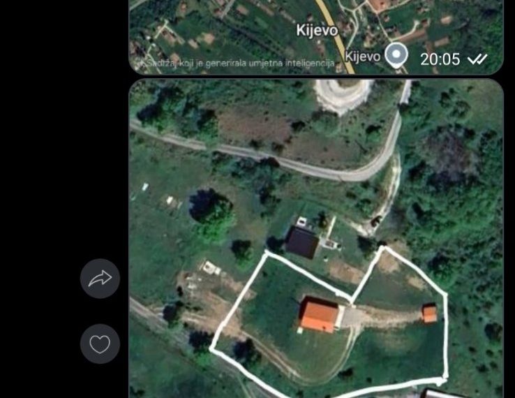 Kijevo (24)