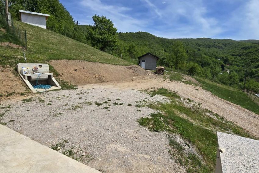 Kijevo (25)