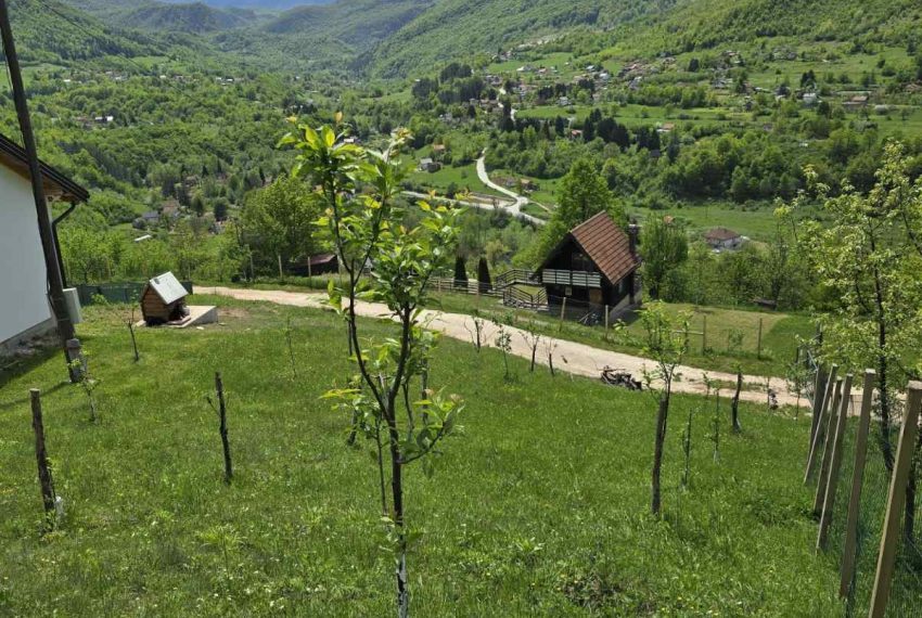 Kijevo (3)