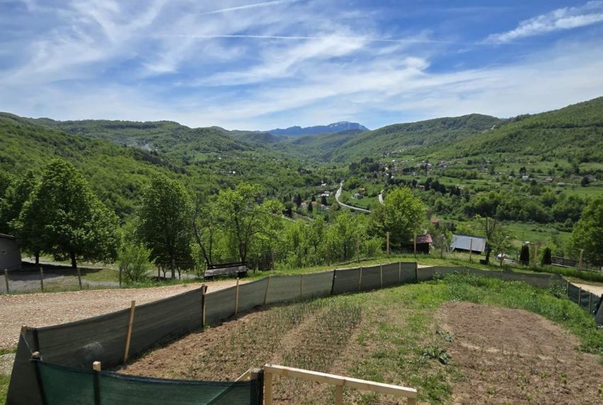 Kijevo (4)