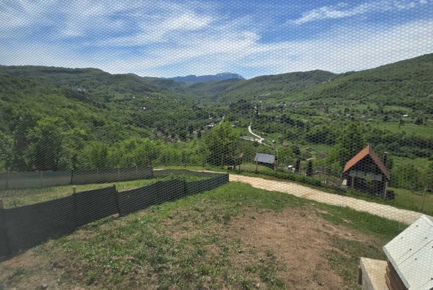 Kijevo (5)