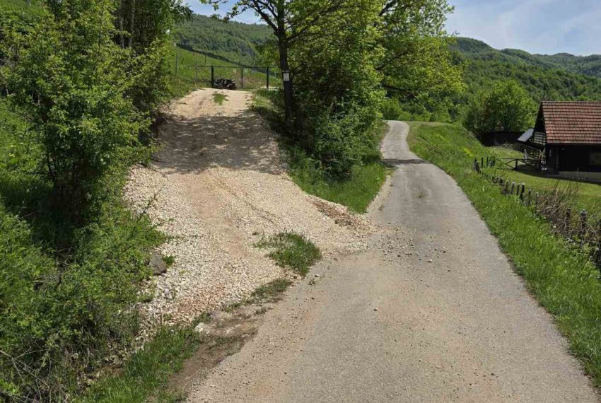 Kijevo (6)