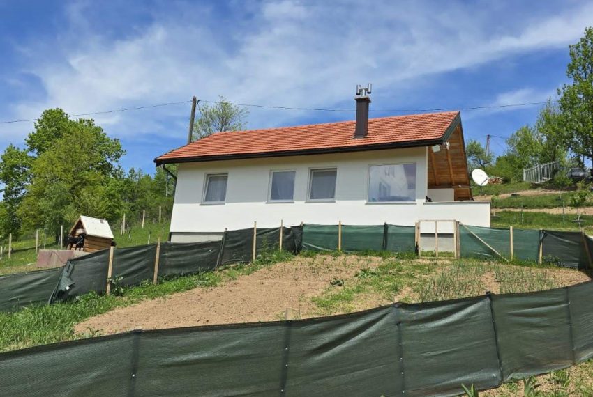 Kijevo (9)