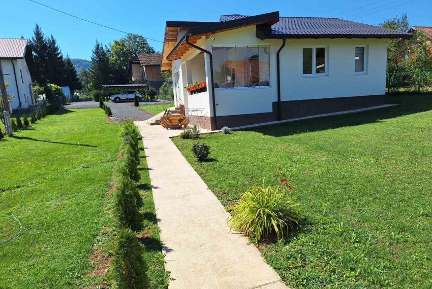 Kijevo Vikendica (14)