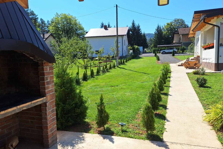 Kijevo Vikendica (3)