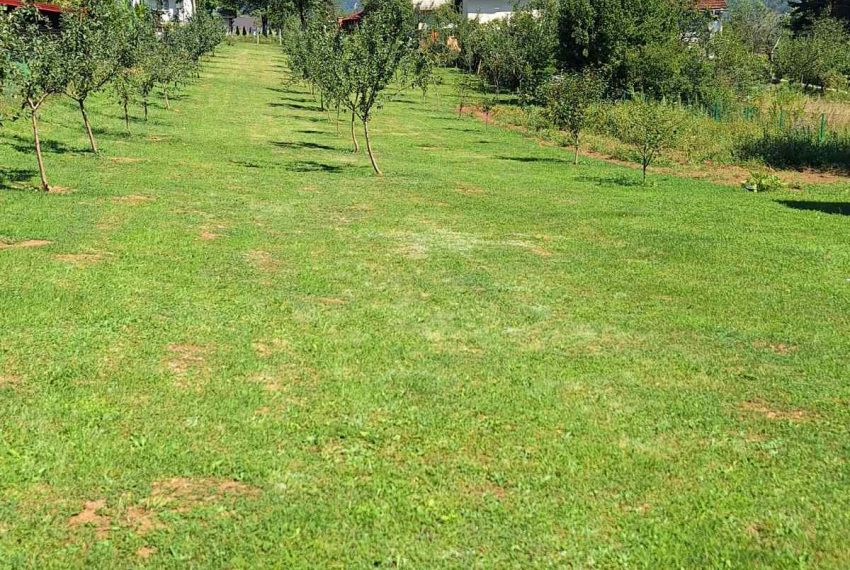 Kijevo Vikendica (5)