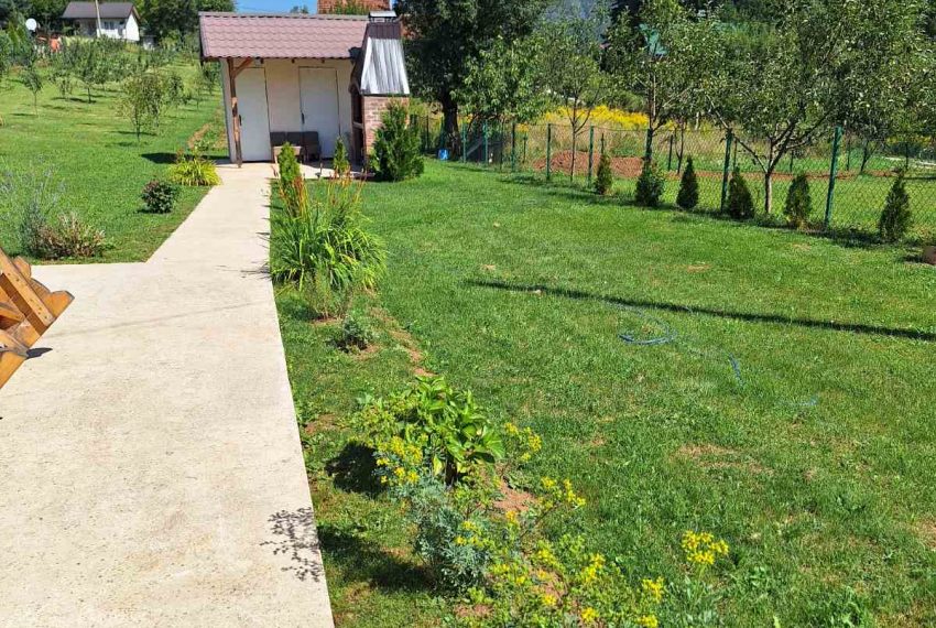 Kijevo Vikendica (9)