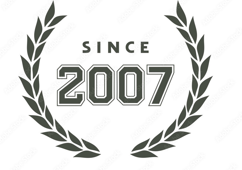 SARAJ CITY / Agencija za nekretnine Sarajevo