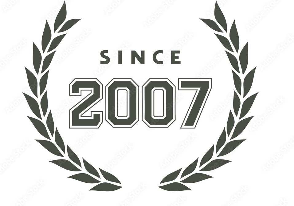 SARAJ CITY / Agencija za nekretnine Sarajevo