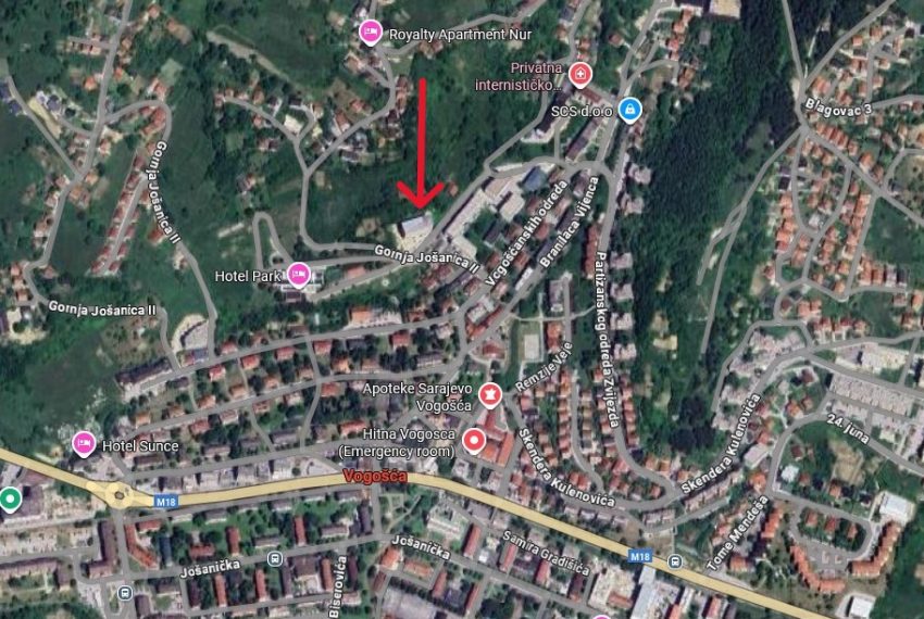 Screenshot_2