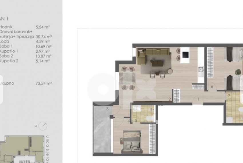 Screenshot_2025-08-06-12-45-48-747_com.android.chrome-edit