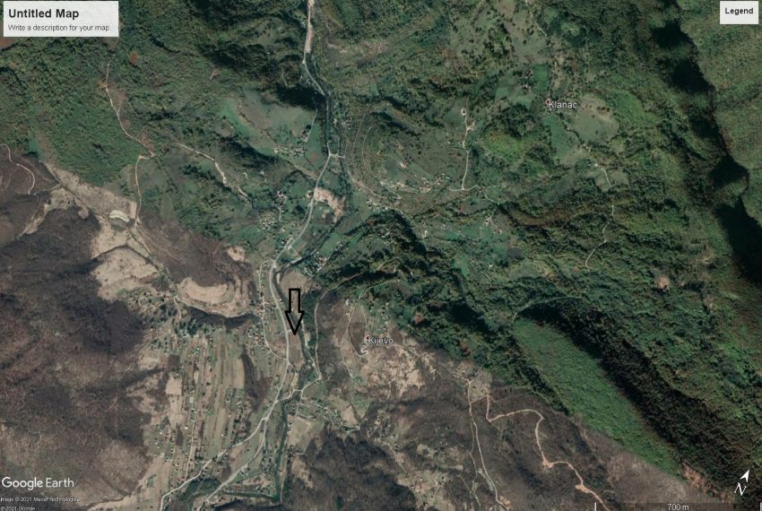 kijevo-2