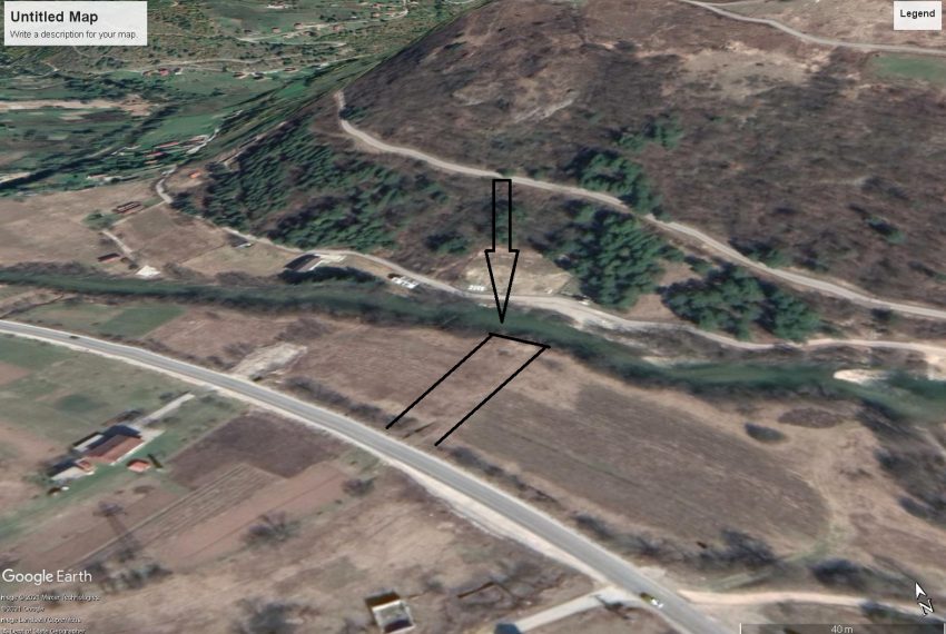 kijevo-3