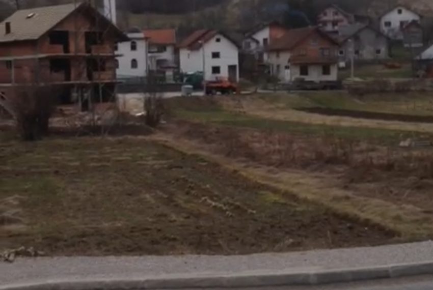 kijevo (4)
