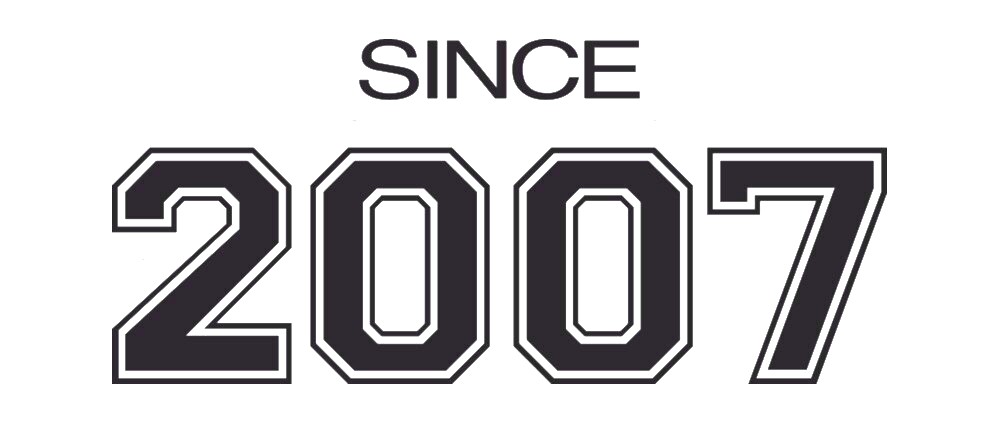 SARAJ CITY / Agencija za nekretnine Sarajevo