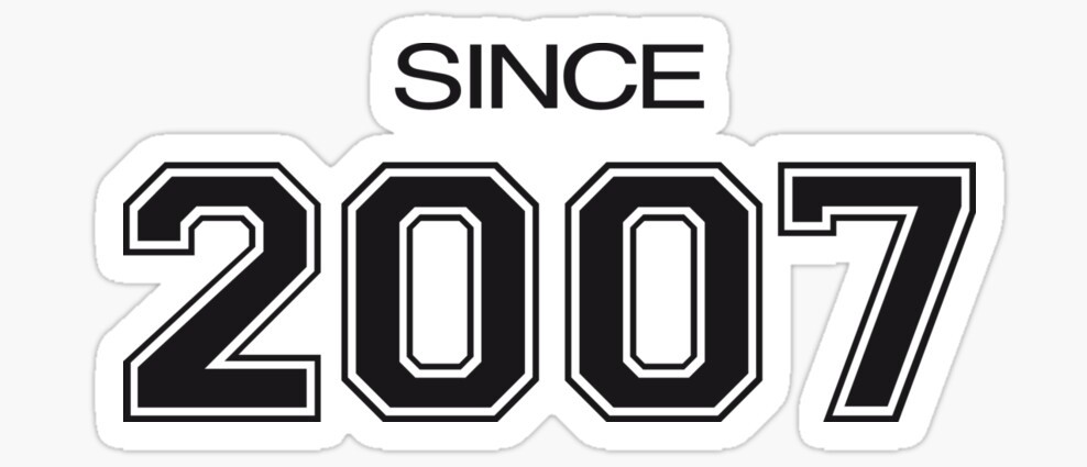 SARAJ CITY / Agencija za nekretnine Sarajevo